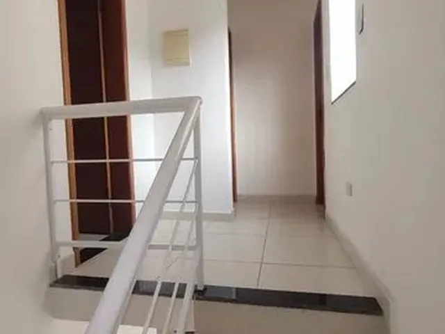 Imagem 3: Casa Duplex com 2 Quartos Sendo 1 Suíte em Leandro - Itaguaí - Rj