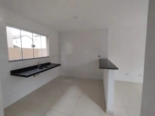Imagem 11: Casa Duplex com 2 Quartos Sendo 1 Suíte em Leandro - Itaguaí - Rj
