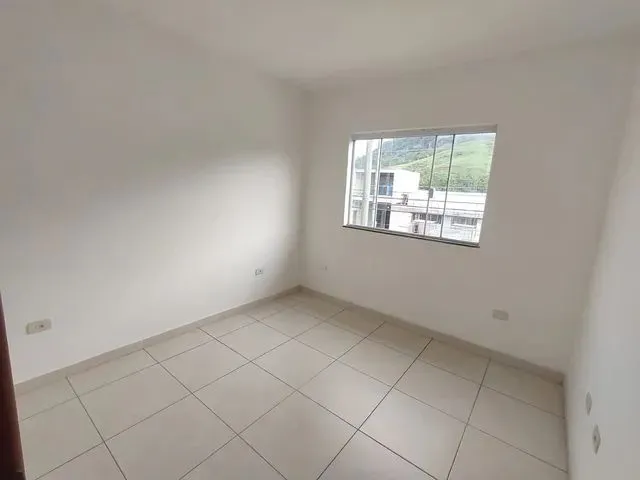 Imagem 7: Casa Duplex com 2 Quartos Sendo 1 Suíte em Leandro - Itaguaí - Rj