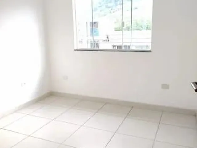 Imagem 10: Casa Duplex com 2 Quartos Sendo 1 Suíte em Leandro - Itaguaí - Rj