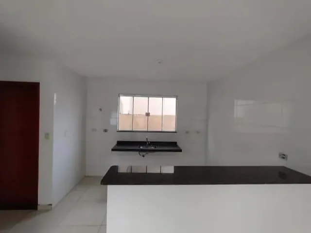 Imagem 8: Casa Duplex com 2 Quartos Sendo 1 Suíte em Leandro - Itaguaí - Rj