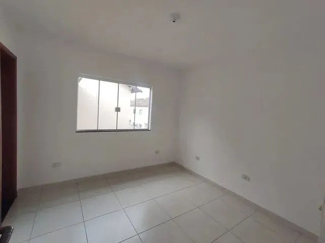 Imagem 4: Casa Duplex com 2 Quartos Sendo 1 Suíte em Leandro - Itaguaí - Rj