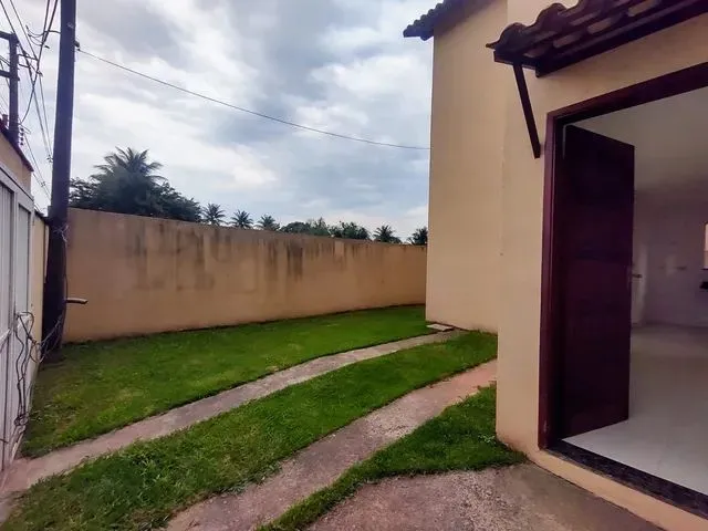 Imagem 14: Casa Duplex com 2 Quartos Sendo 1 Suíte em Leandro - Itaguaí - Rj