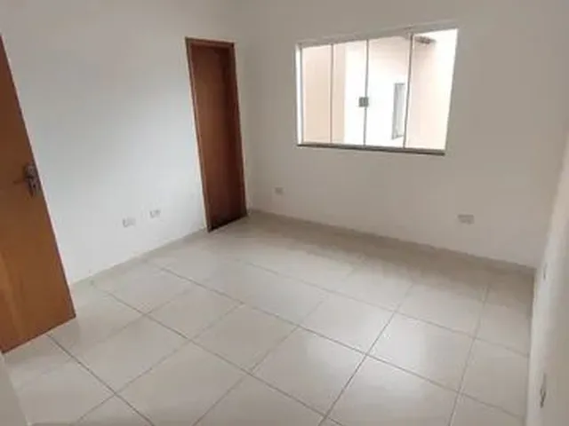 Imagem 5: Casa Duplex com 2 Quartos Sendo 1 Suíte em Leandro - Itaguaí - Rj