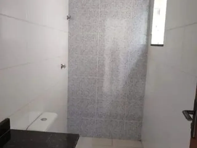 Imagem 9: Casa Duplex com 2 Quartos Sendo 1 Suíte em Leandro - Itaguaí - Rj