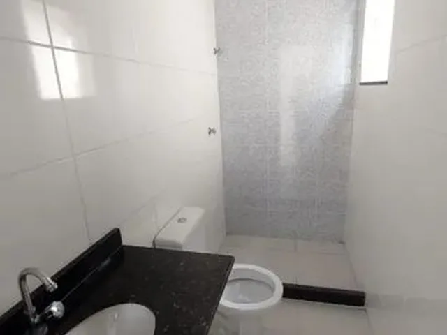 Imagem 15: Casa Duplex com 2 Quartos Sendo 1 Suíte em Leandro - Itaguaí - Rj