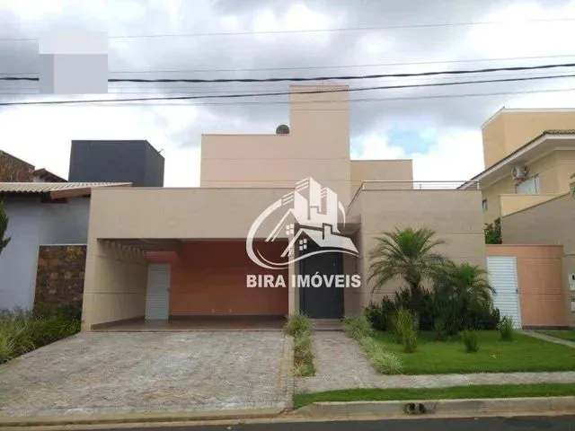 Imagem: Sobrado com 3 Dormitórios À Venda, 259