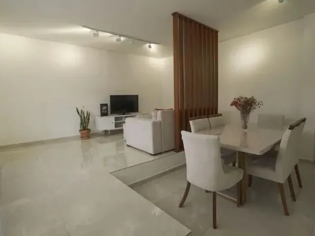Imagem: Vendo Otima Casa com 3 Quartos