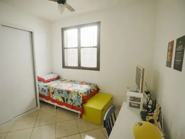 Imagem 6: Vendo Otima Casa com 3 Quartos