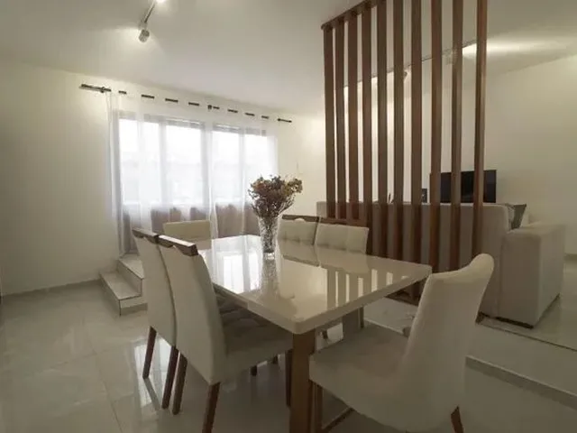 Imagem 2: Vendo Otima Casa com 3 Quartos