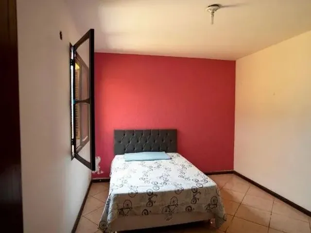 Imagem 9: Vendo Otima Casa com 3 Quartos