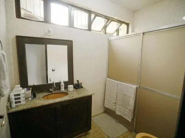 Imagem 4: Vendo Otima Casa com 3 Quartos