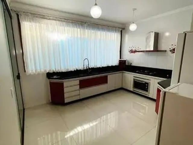 Imagem 3: Vendo Otima Casa com 3 Quartos