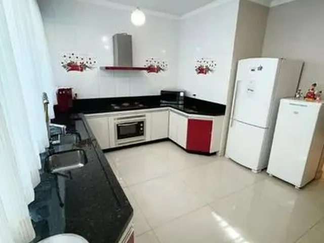 Imagem 8: Vendo Otima Casa com 3 Quartos