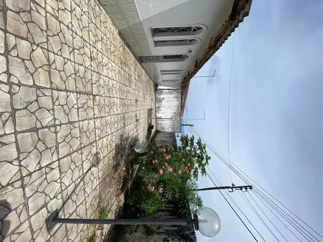 Imagem: Casa a Venda no Conjunto Augusto Montenegro