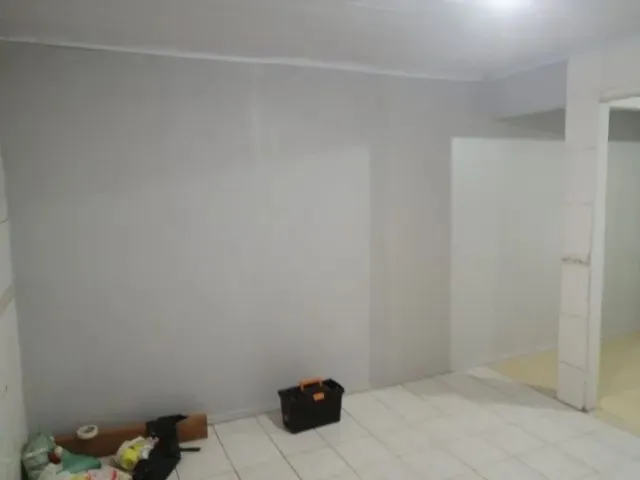 Imagem 3: Aluga-Se Casa no Boehmerwald