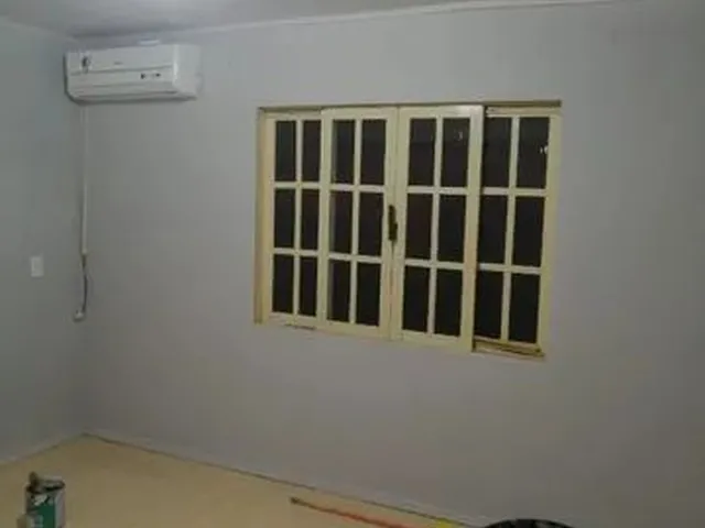 Imagem 2: Aluga-Se Casa no Boehmerwald