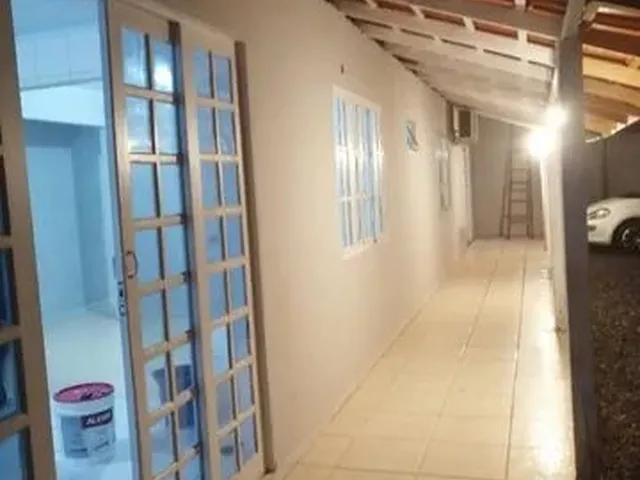 Imagem 4: Aluga-Se Casa no Boehmerwald