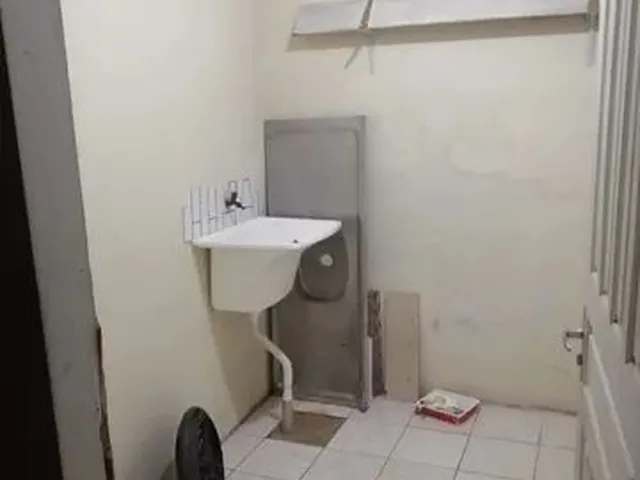 Imagem 7: Aluga-Se Casa no Boehmerwald