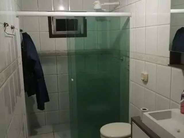 Imagem 5: Aluga-Se Casa no Boehmerwald