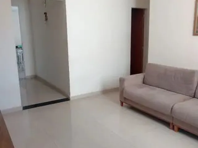 Imagem: Alugo Amplo Apartamento