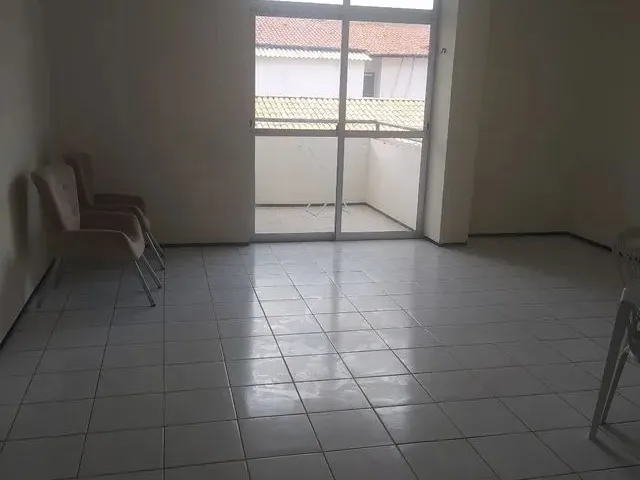 Imagem: Vaga para Dividir Apartamento (Mulheres