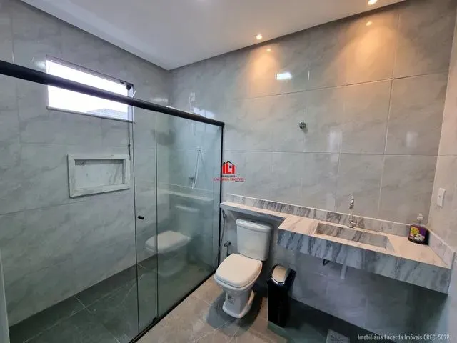 Imagem 2: Casa Duplex Morada dos Pássaros!