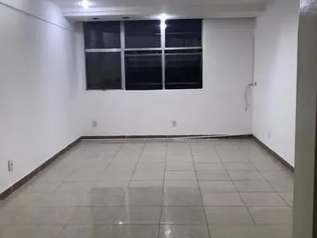 Imagem: Sala Comercial,Centro de Recife