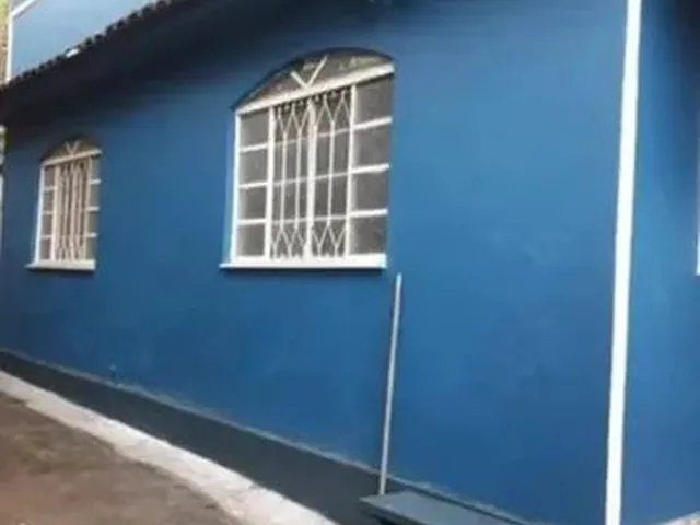 Imagem: 15 - Casa em Vale Encantado - Vila Velha
