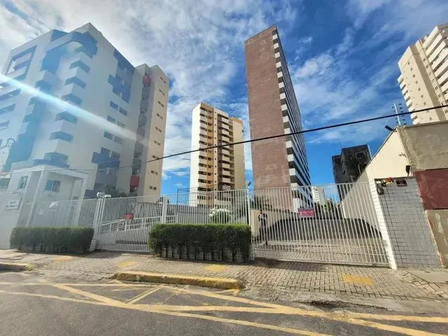 Imagem: Apartamento para Venda Possui 90 Metros