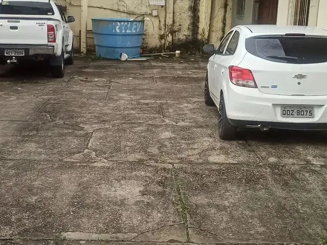 Imagem 9: Aluguel Casa com 2 dormitórios