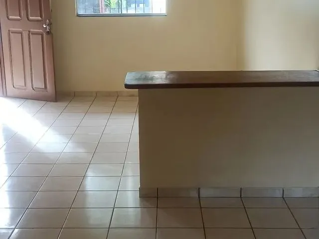 Imagem 4: Aluguel Casa com 2 dormitórios