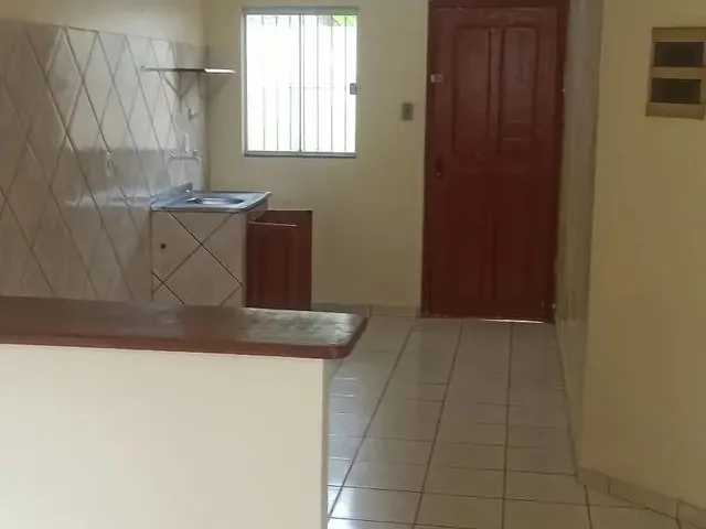 Imagem 11: Aluguel Casa com 2 dormitórios