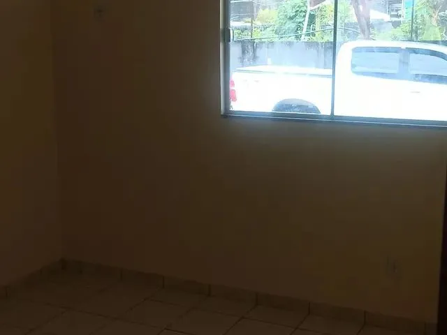 Imagem 5: Aluguel Casa com 2 dormitórios