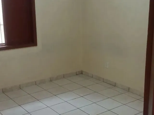 Imagem 3: Aluguel Casa com 2 dormitórios