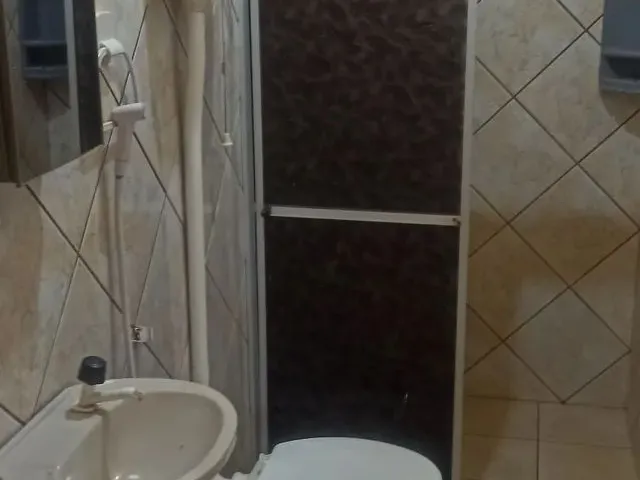 Imagem 7: Aluguel Casa com 2 dormitórios
