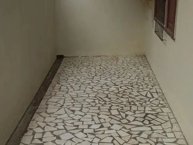 Imagem 2: Aluguel Casa com 2 dormitórios
