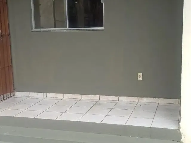 Imagem 6: Aluguel Casa com 2 dormitórios