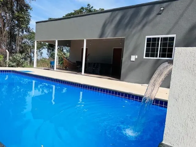Imagem: Vendo Está Chácara em Bonfinópolis Apenas
