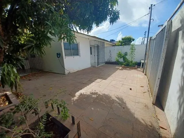 Imagem 10: (Cm)) Casa de Esquina, C/3 Quartos/Suite em Nossa Srª do Ó em Paulista