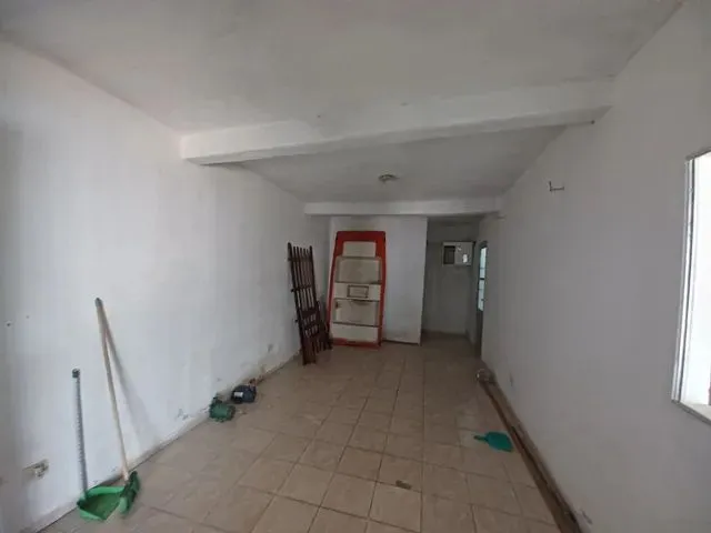 Imagem 6: (Cm)) Casa de Esquina, C/3 Quartos/Suite em Nossa Srª do Ó em Paulista
