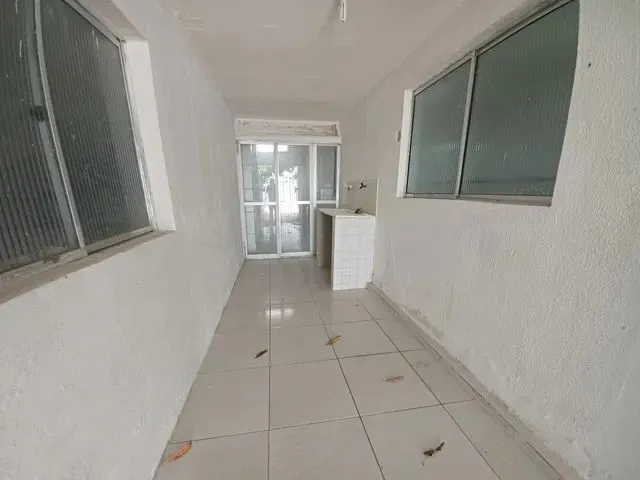 Imagem 9: (Cm)) Casa de Esquina, C/3 Quartos/Suite em Nossa Srª do Ó em Paulista