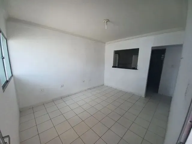 Imagem 7: (Cm)) Casa de Esquina, C/3 Quartos/Suite em Nossa Srª do Ó em Paulista
