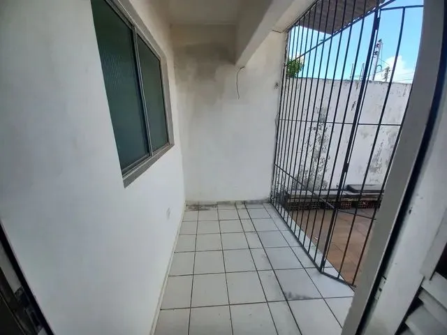 Imagem 11: (Cm)) Casa de Esquina, C/3 Quartos/Suite em Nossa Srª do Ó em Paulista