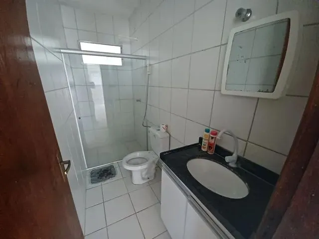 Imagem 2: (Cm)) Casa de Esquina, C/3 Quartos/Suite em Nossa Srª do Ó em Paulista