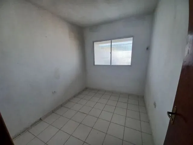 Imagem 12: (Cm)) Casa de Esquina, C/3 Quartos/Suite em Nossa Srª do Ó em Paulista