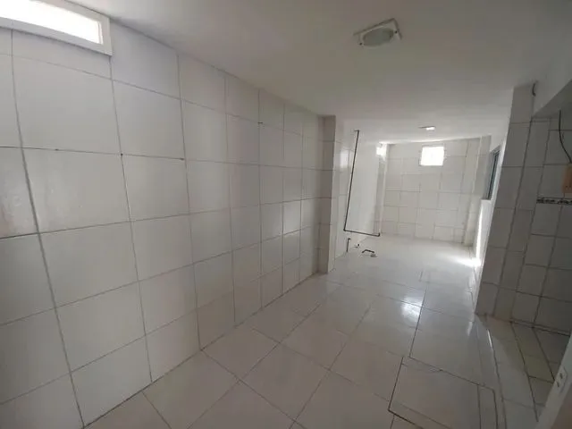 Imagem 8: (Cm)) Casa de Esquina, C/3 Quartos/Suite em Nossa Srª do Ó em Paulista