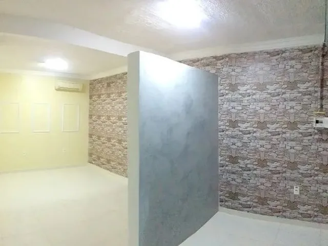 Imagem 1: Sala Comercial Parque Dez Av. Ivanete Machado, Rua de Grande Acesso
