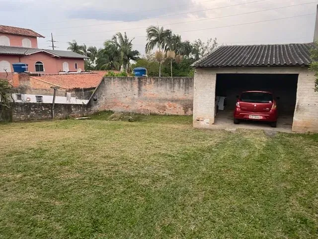 Imagem 7: Casa para Venda Possui 60 Metros com 2 Quartos