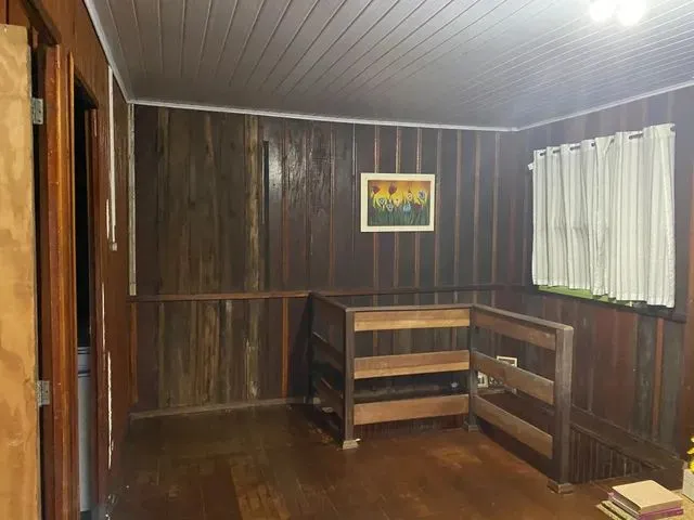 Imagem 11: Casa para Venda Possui 60 Metros com 2 Quartos